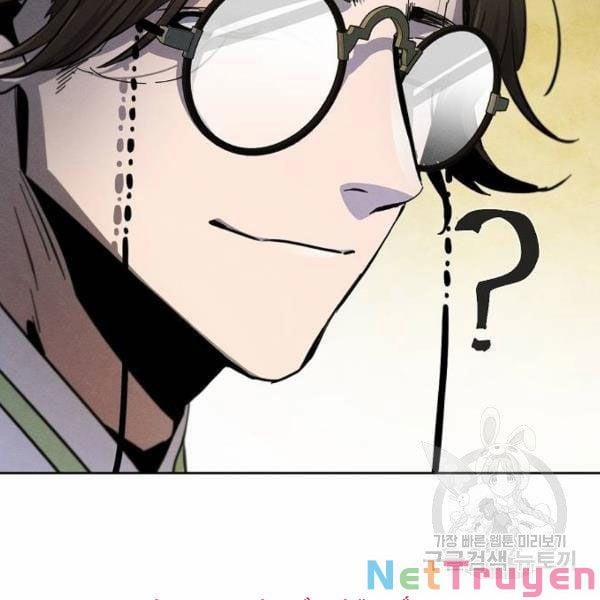 Cuồng Ma Hồi Quy 37 trang 91