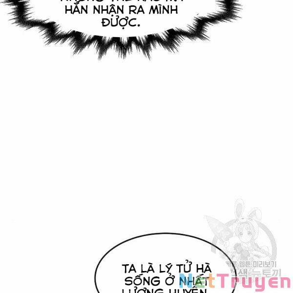 Cuồng Ma Hồi Quy 37 trang 94