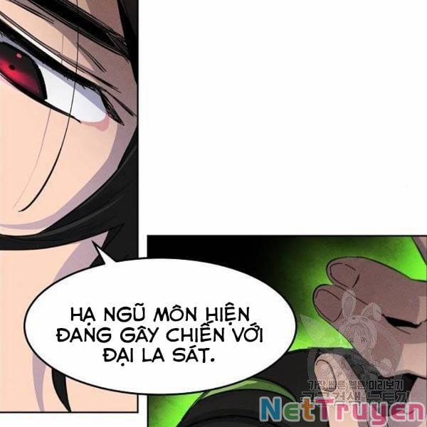 Cuồng Ma Hồi Quy 37 trang 99