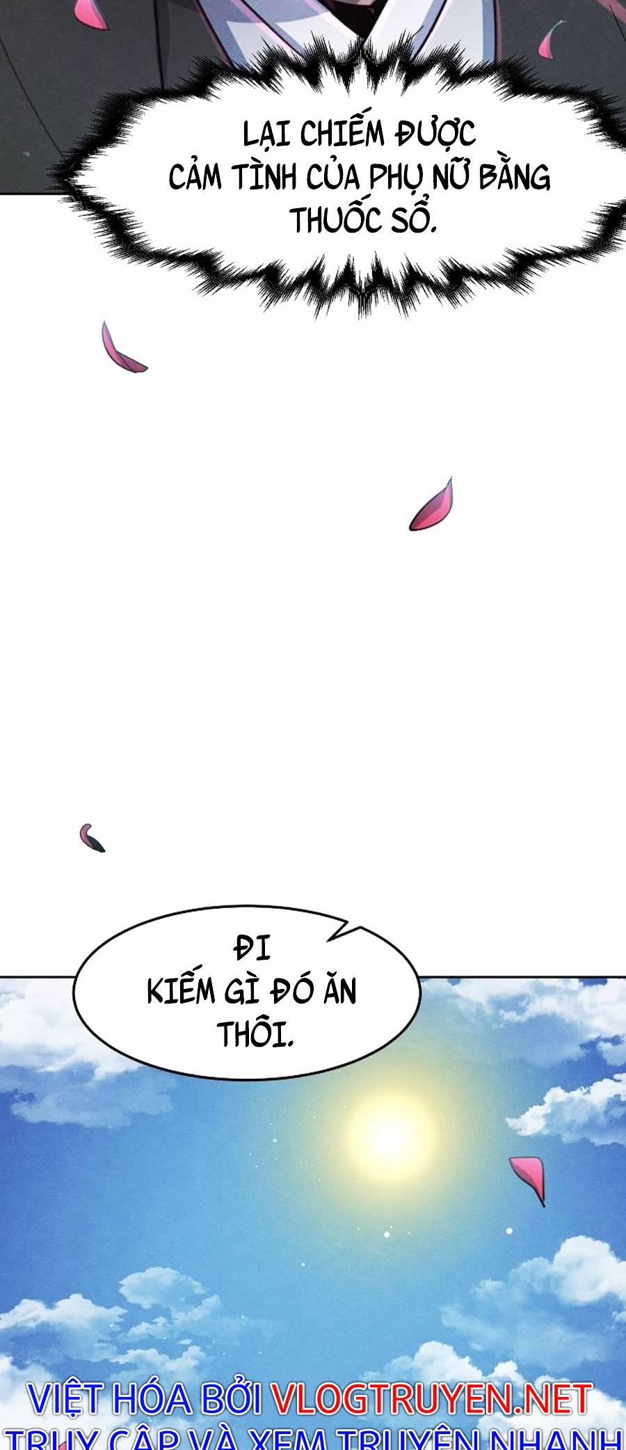 Cuồng Ma Hồi Quy 39 trang 56