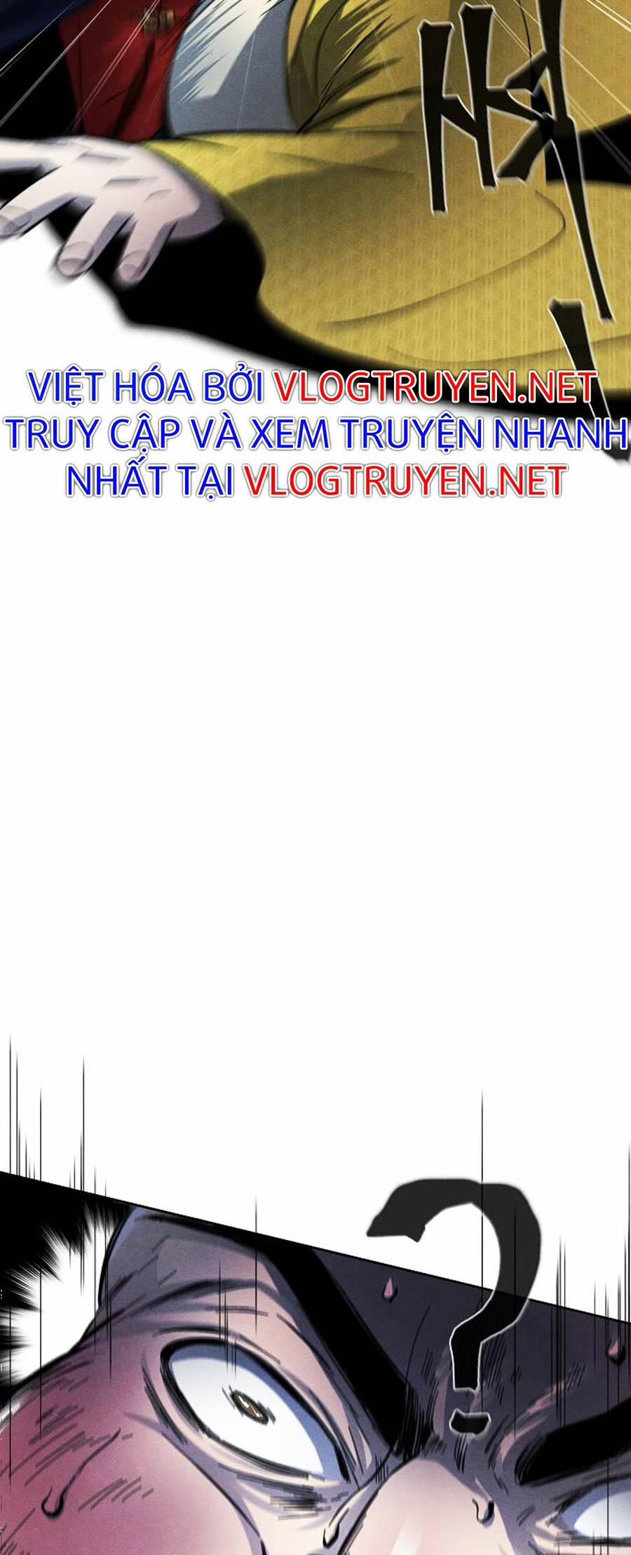 Cuồng Ma Hồi Quy 39 trang 65