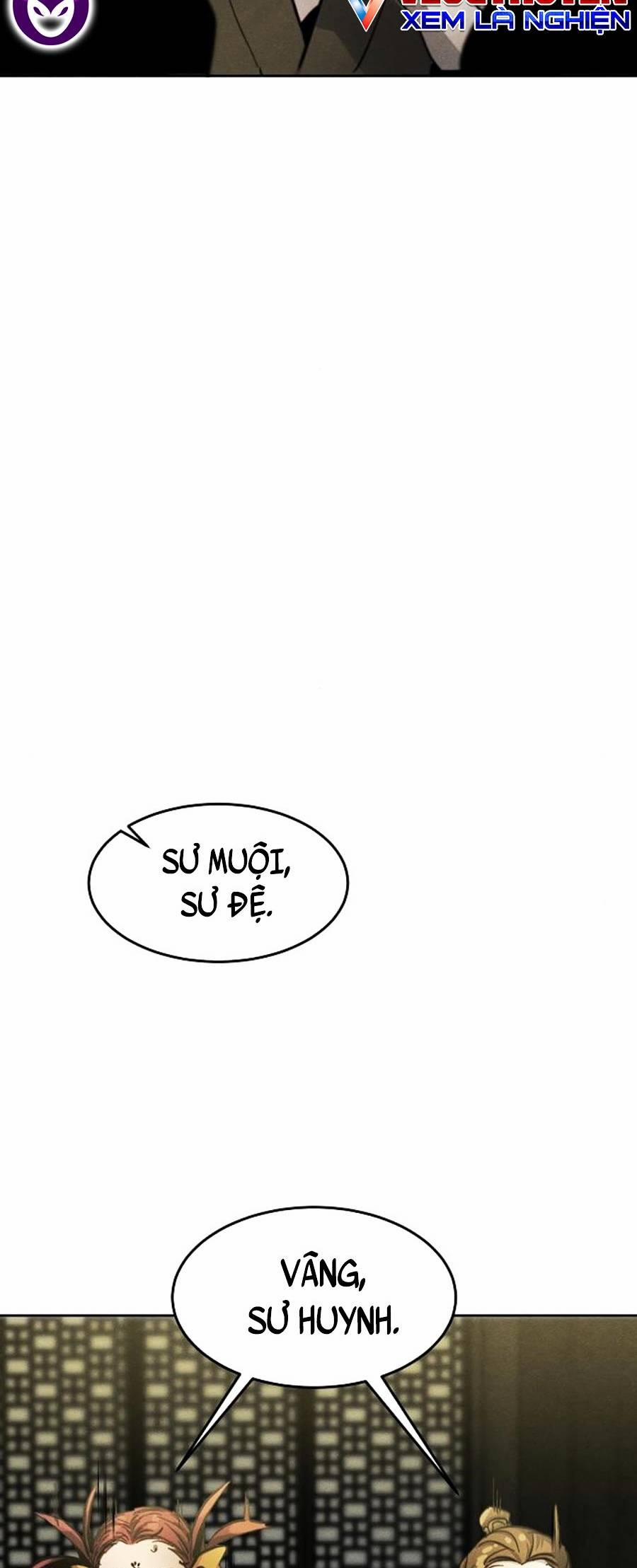 Cuồng Ma Hồi Quy 39 trang 71