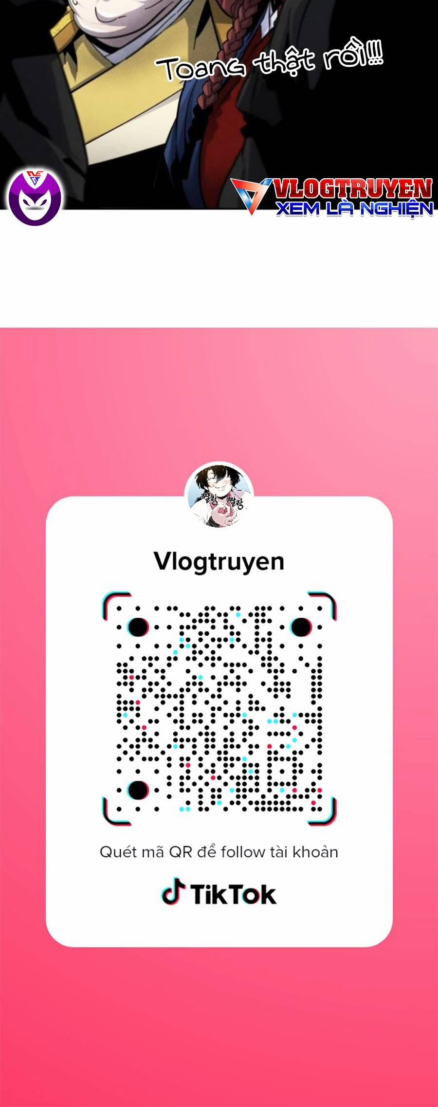 Cuồng Ma Hồi Quy 40 trang 39