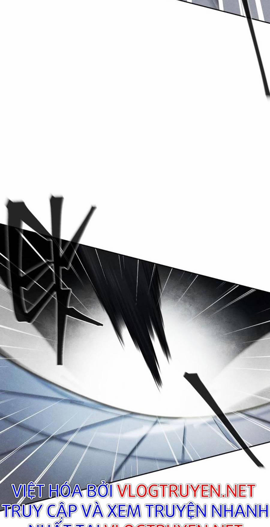 Cuồng Ma Hồi Quy 40 trang 64