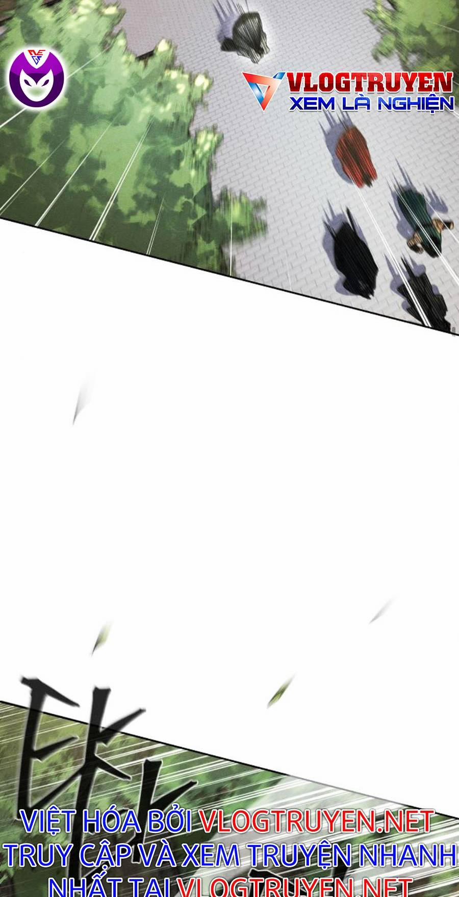 Cuồng Ma Hồi Quy 40 trang 69