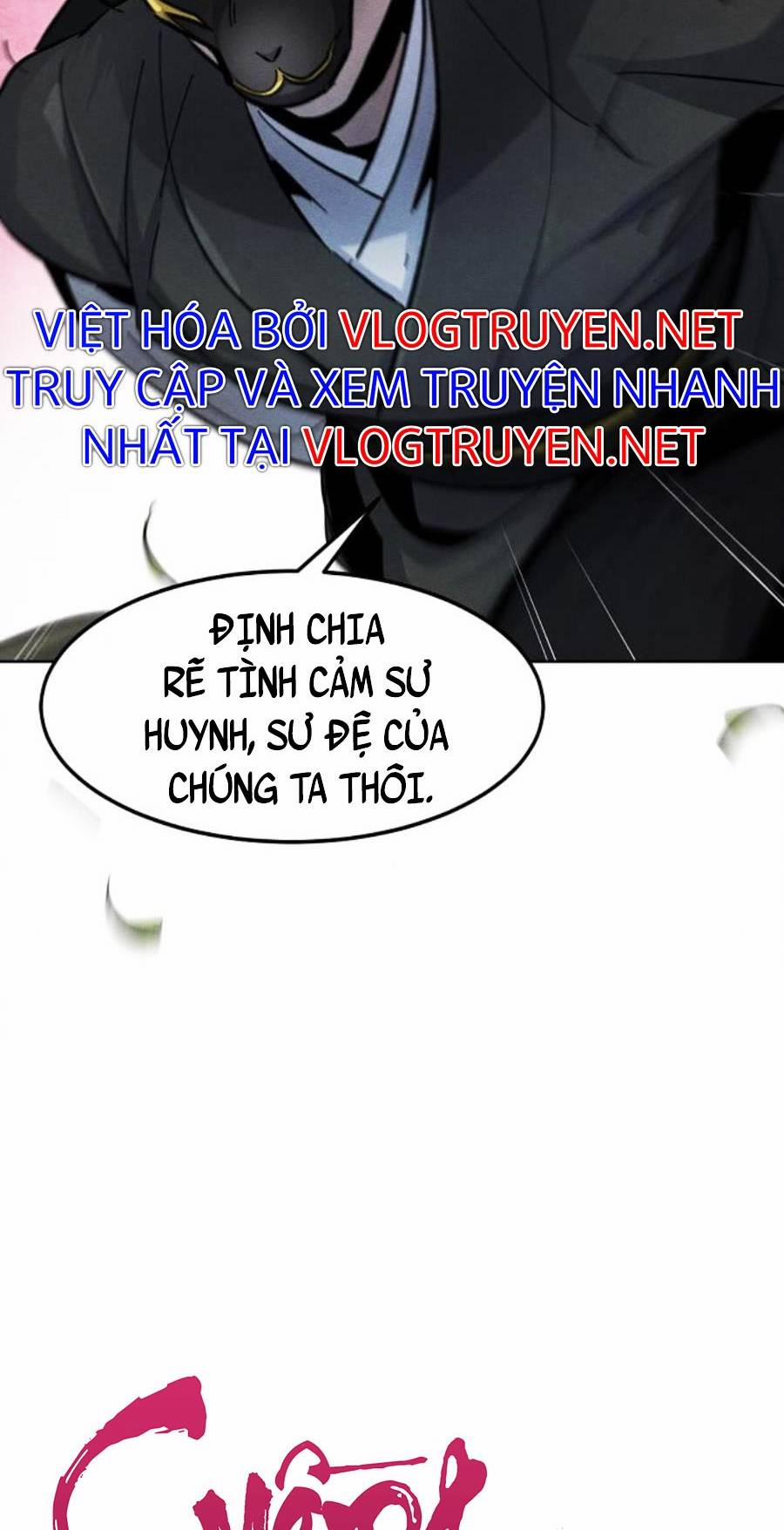 Cuồng Ma Hồi Quy 40 trang 78