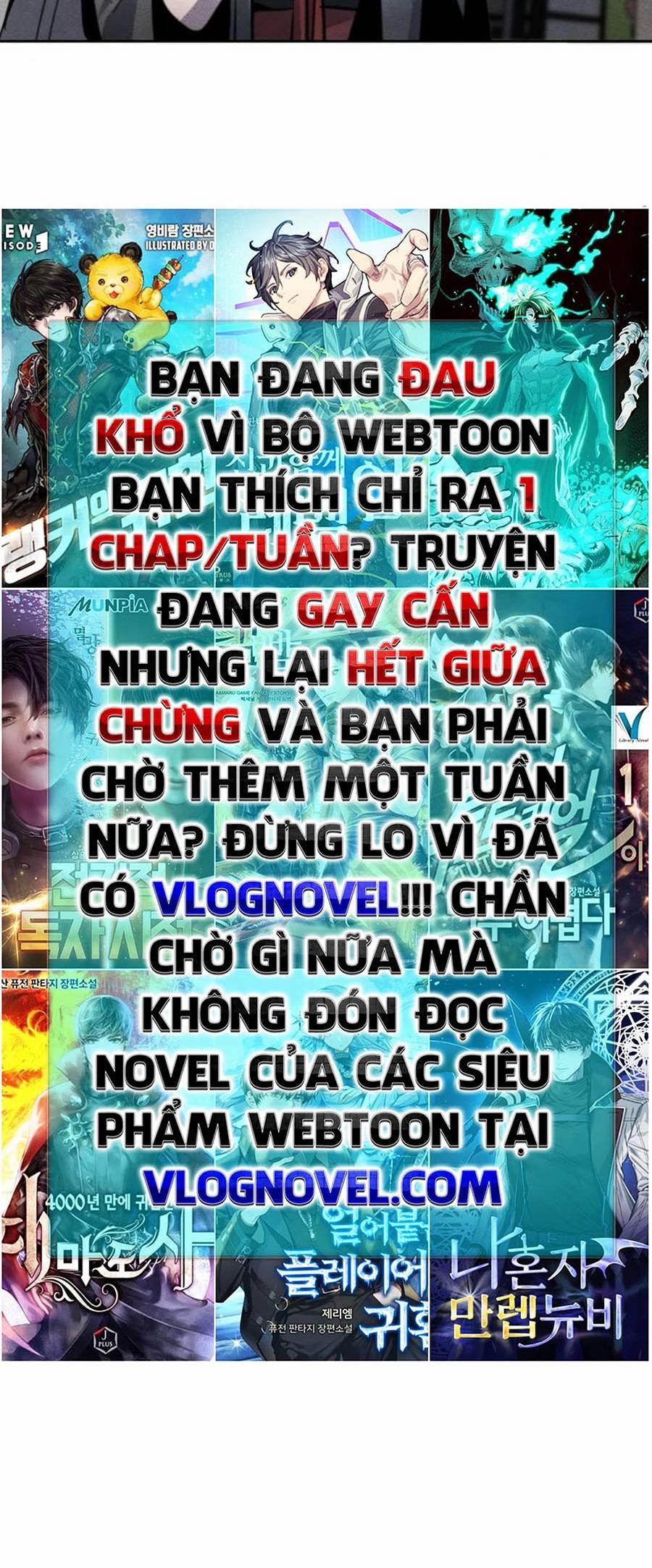 Cuồng Ma Hồi Quy 41 trang 59