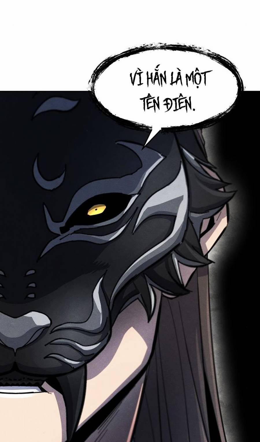 Cuồng Ma Hồi Quy 41 trang 63