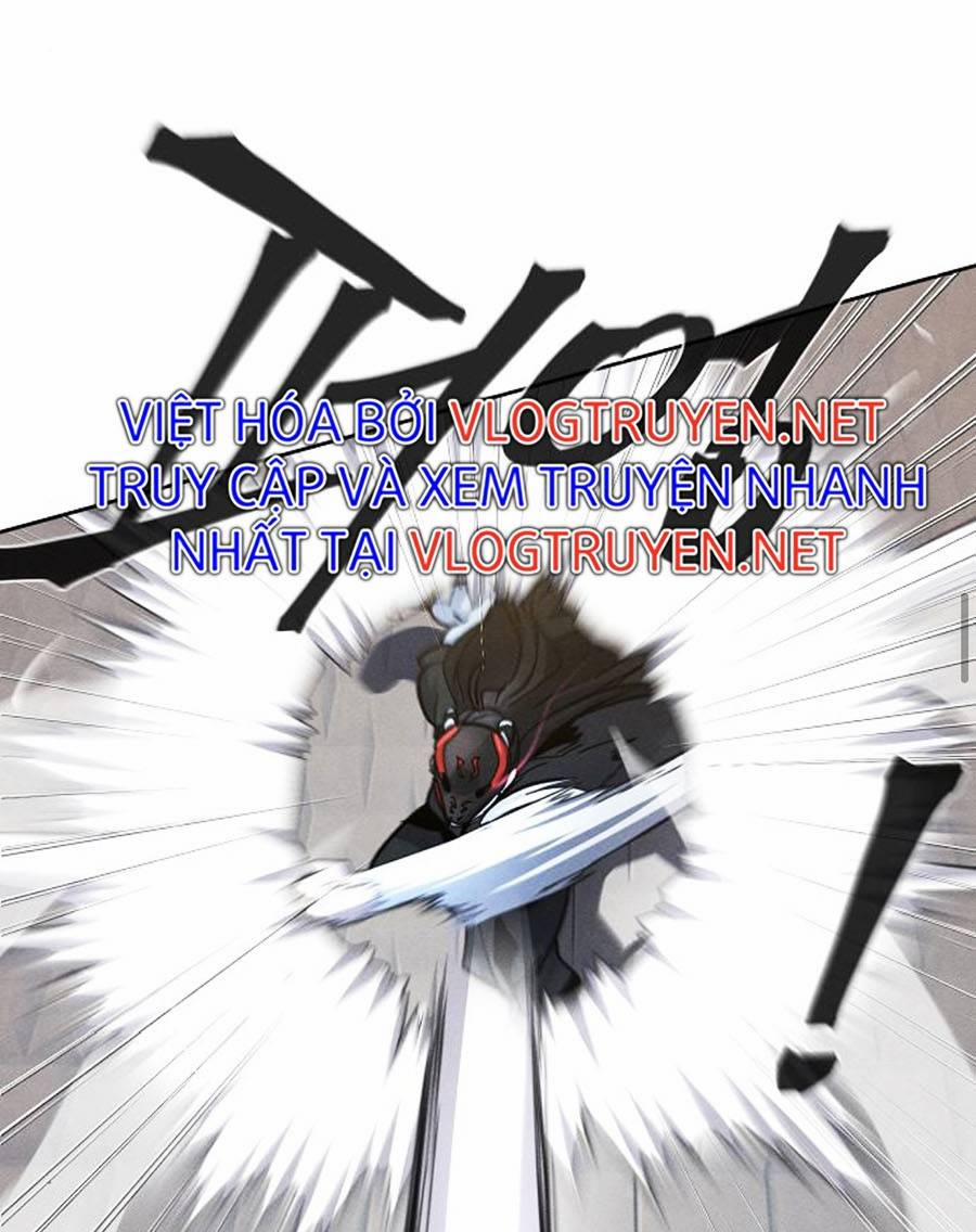 Cuồng Ma Hồi Quy 42 trang 20