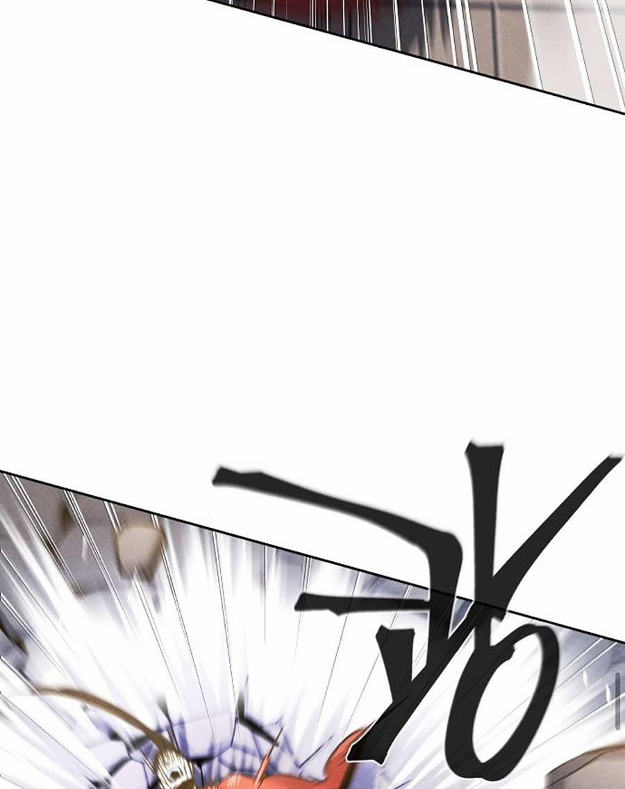 Cuồng Ma Hồi Quy 42 trang 22