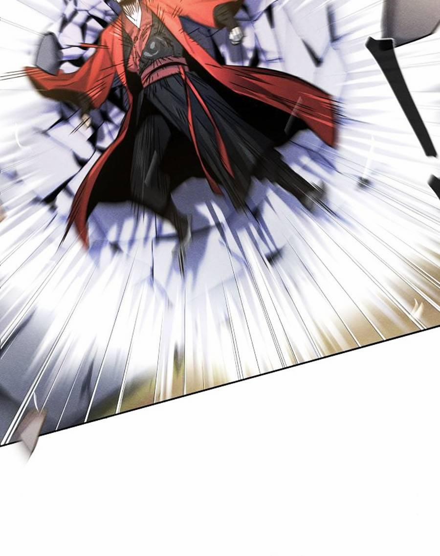 Cuồng Ma Hồi Quy 42 trang 23