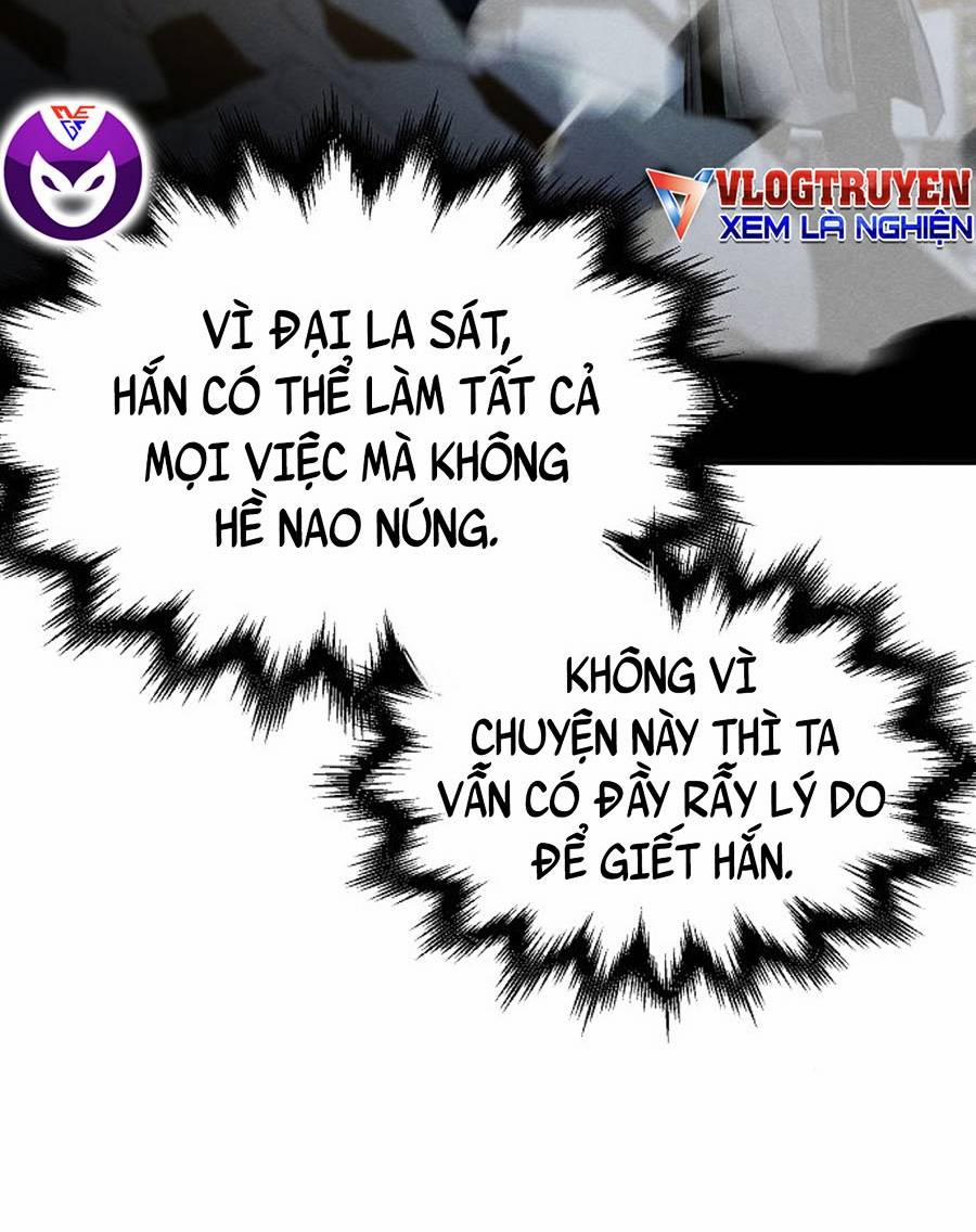 Cuồng Ma Hồi Quy 42 trang 25