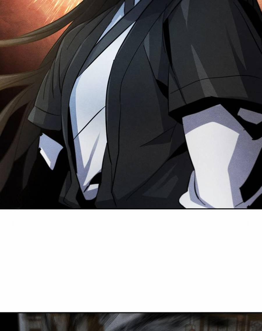 Cuồng Ma Hồi Quy 42 trang 27