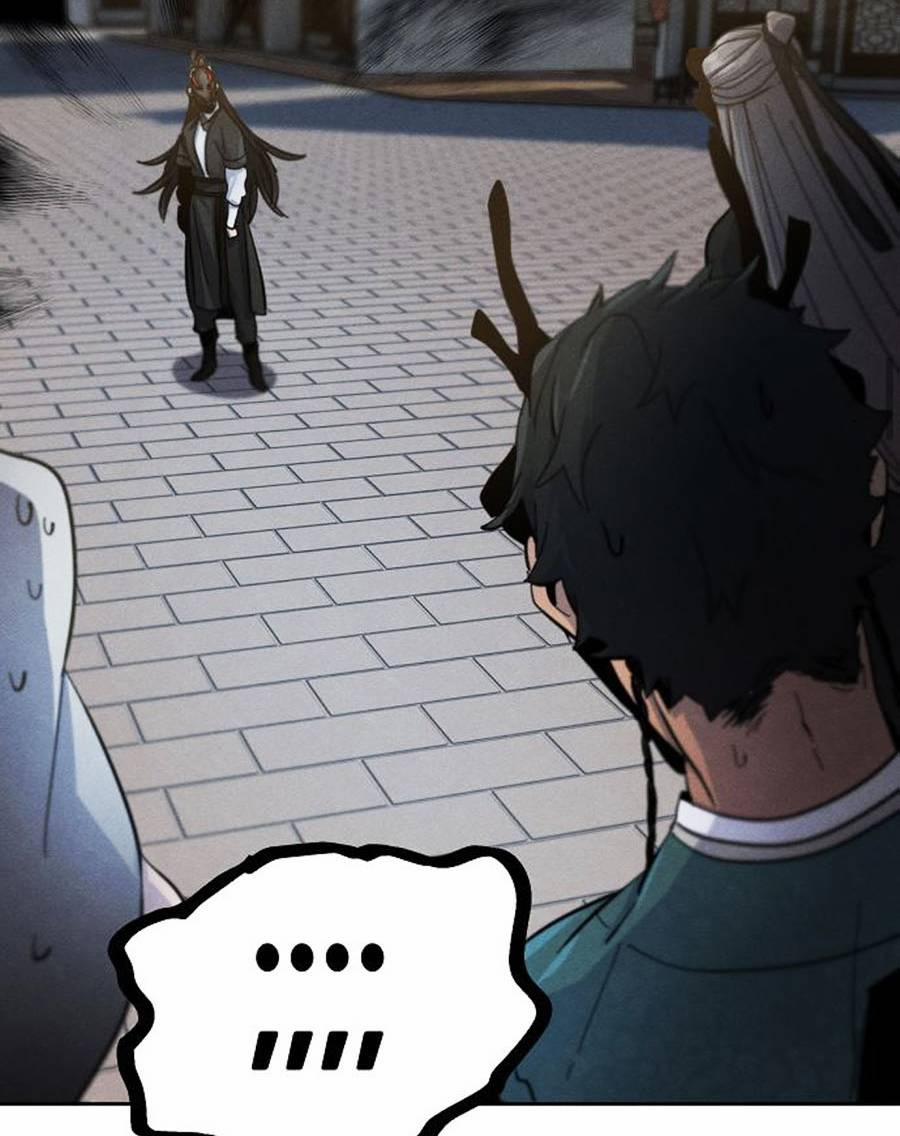 Cuồng Ma Hồi Quy 42 trang 28