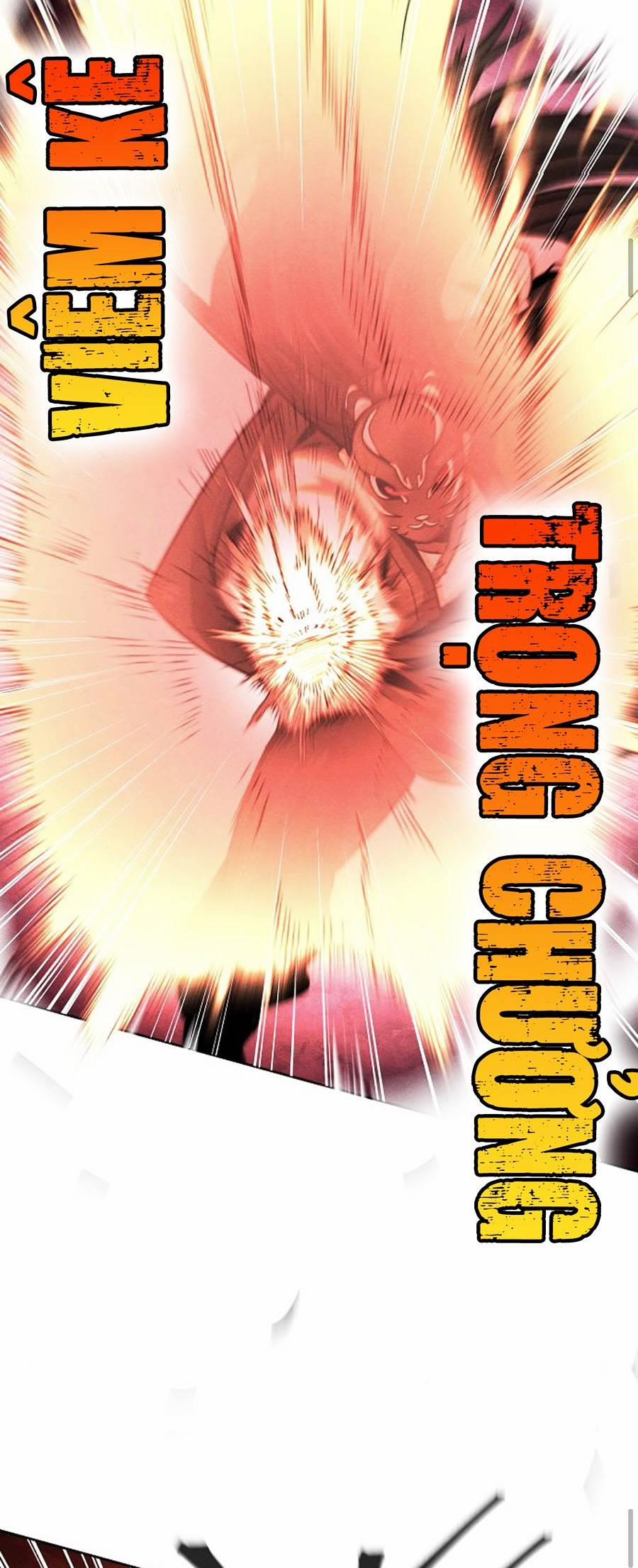 Cuồng Ma Hồi Quy 42 trang 3