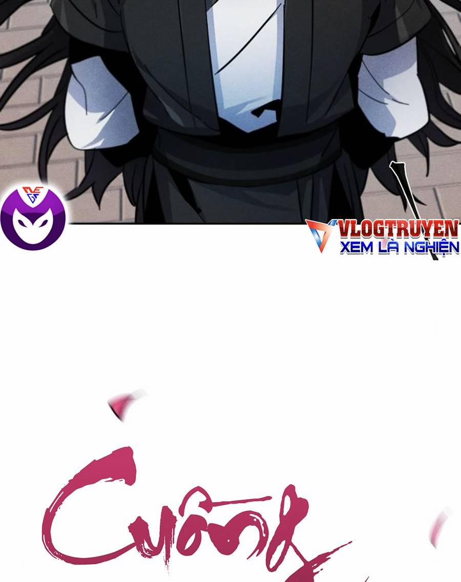 Cuồng Ma Hồi Quy 42 trang 31