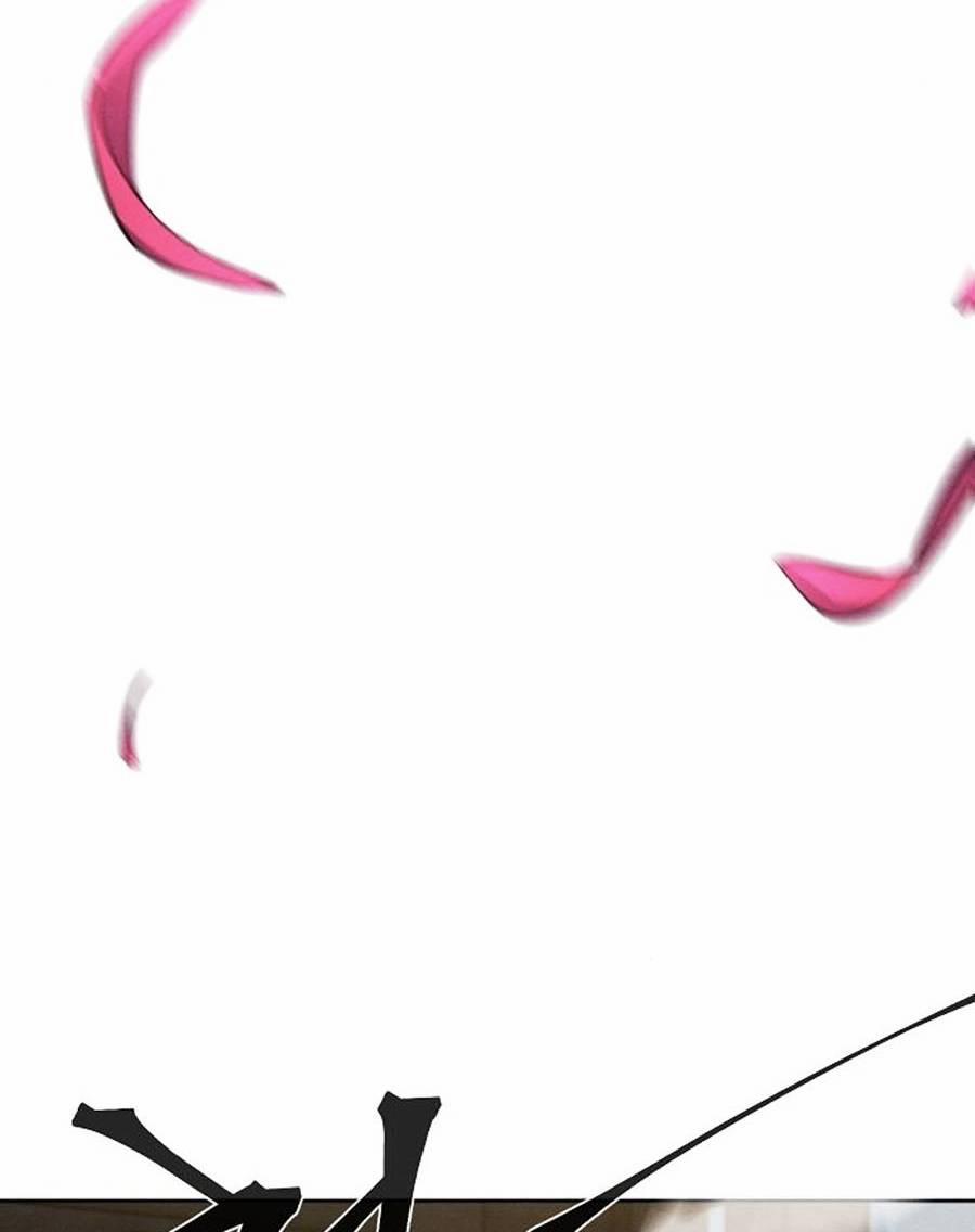 Cuồng Ma Hồi Quy 42 trang 33