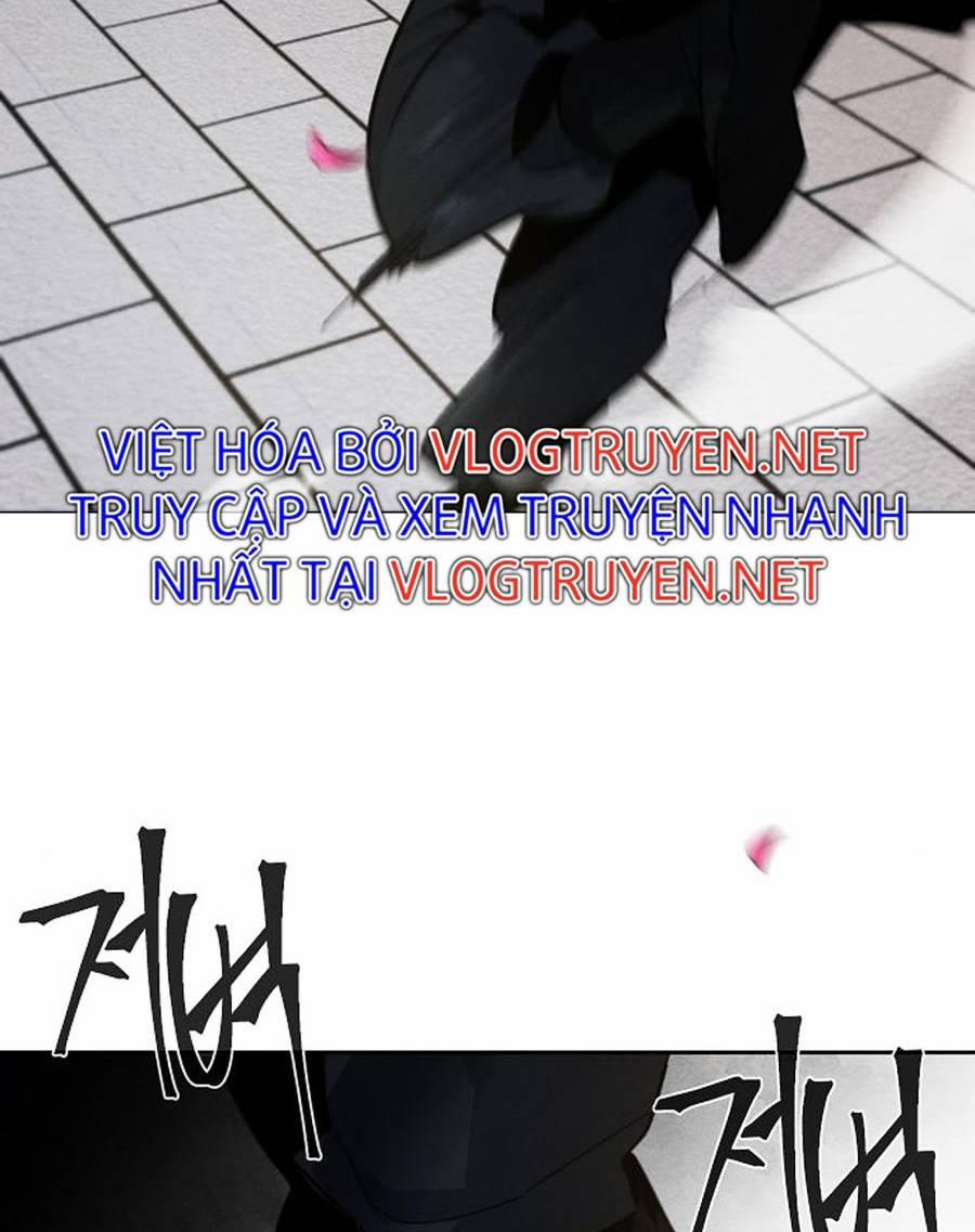 Cuồng Ma Hồi Quy 42 trang 35