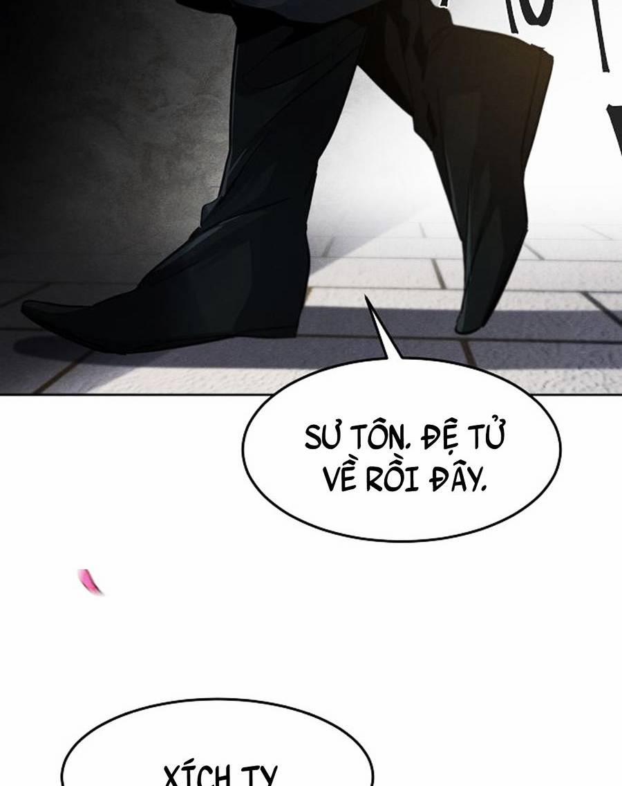 Cuồng Ma Hồi Quy 42 trang 36