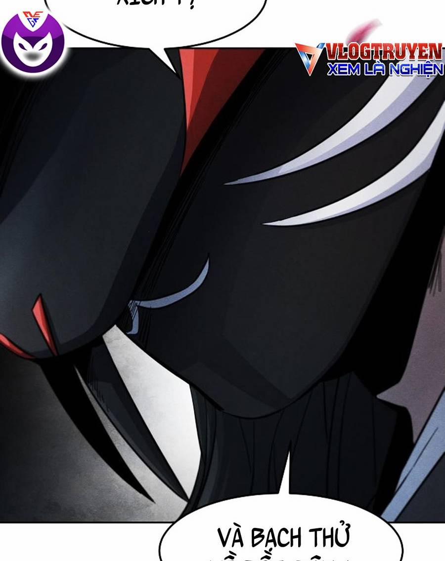 Cuồng Ma Hồi Quy 42 trang 37