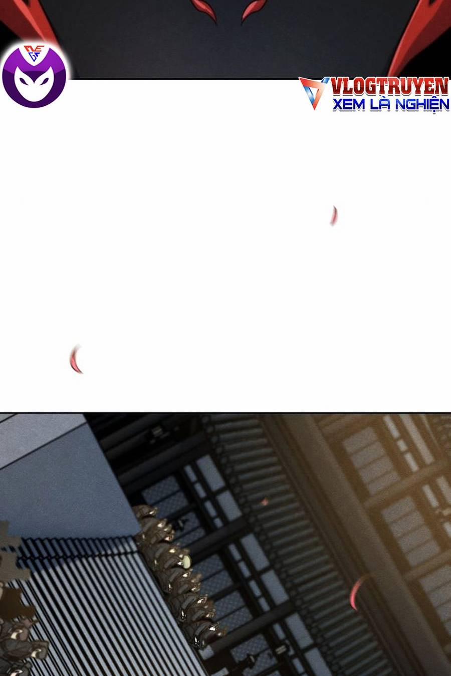 Cuồng Ma Hồi Quy 42 trang 43