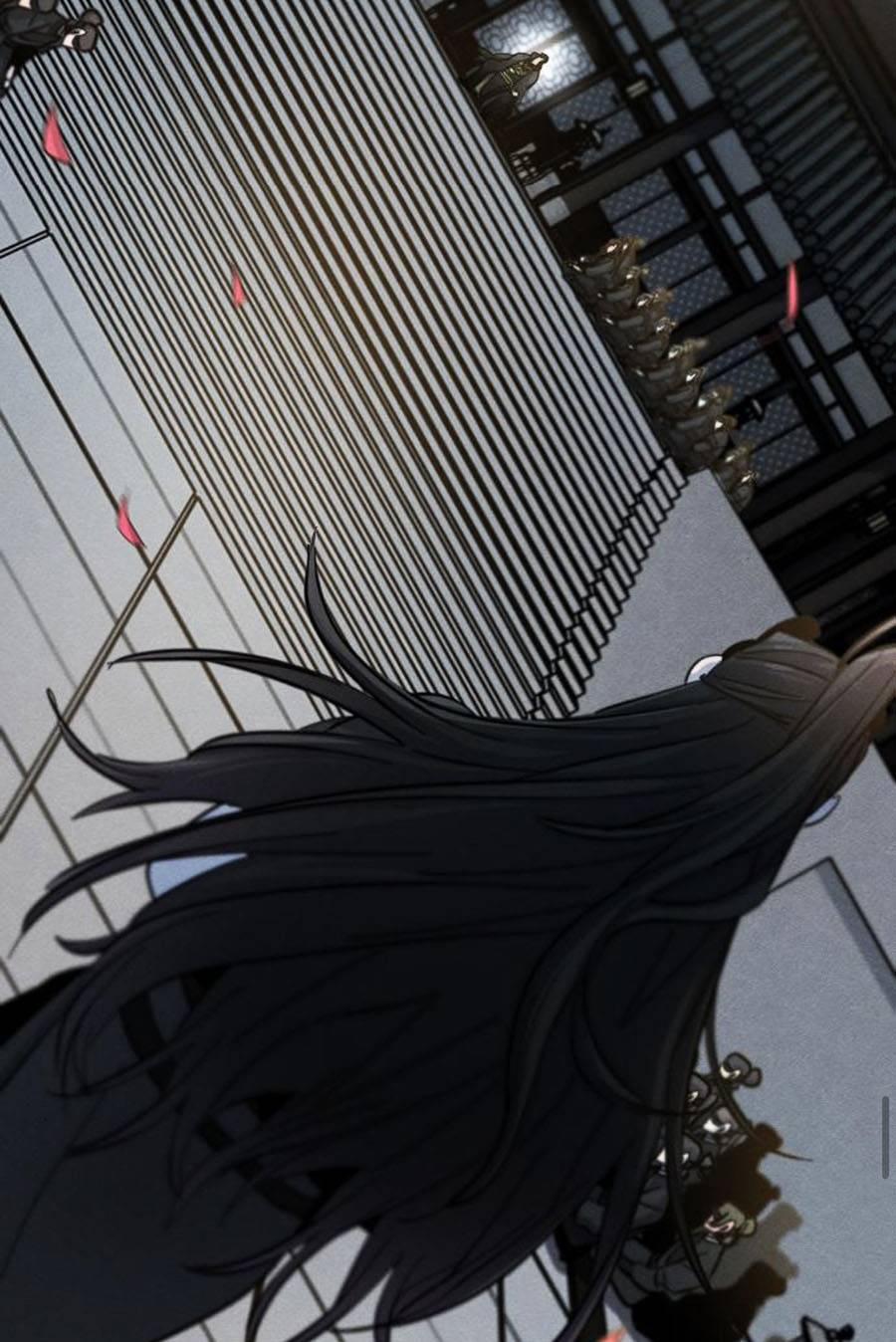 Cuồng Ma Hồi Quy 42 trang 44