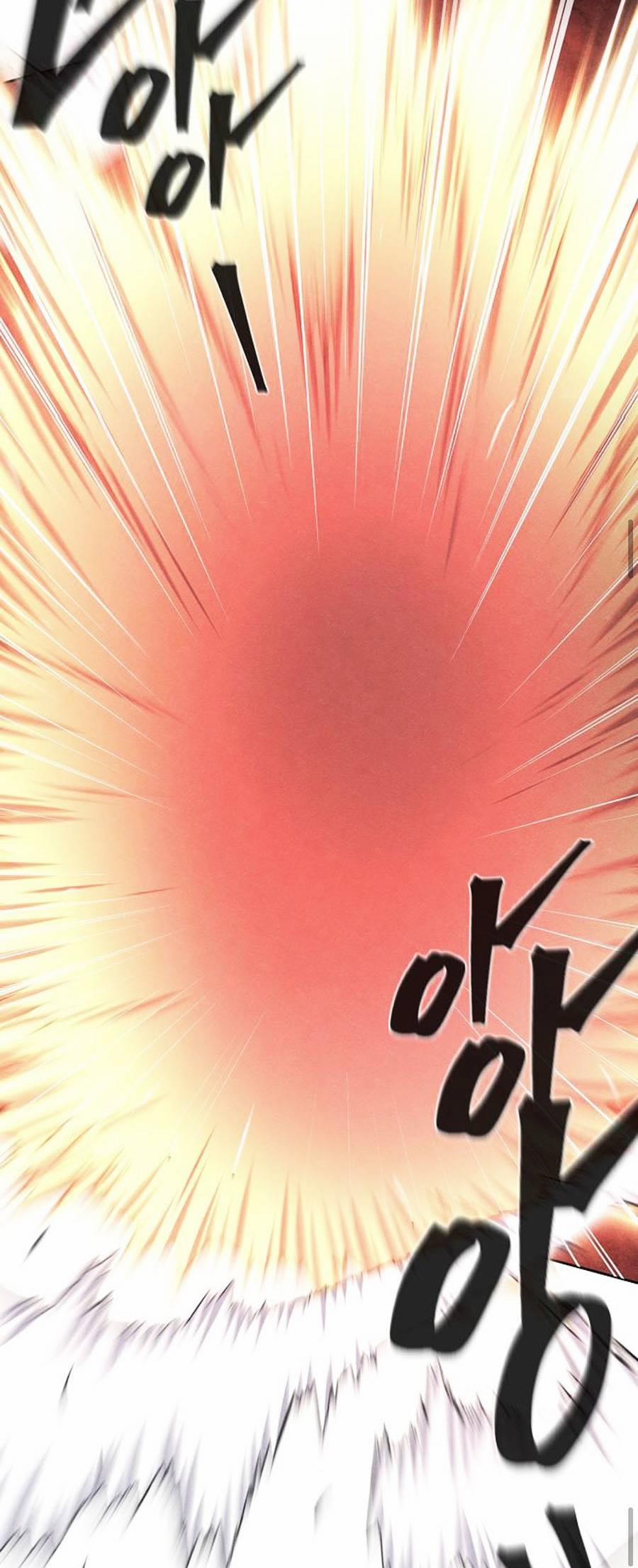 Cuồng Ma Hồi Quy 42 trang 5