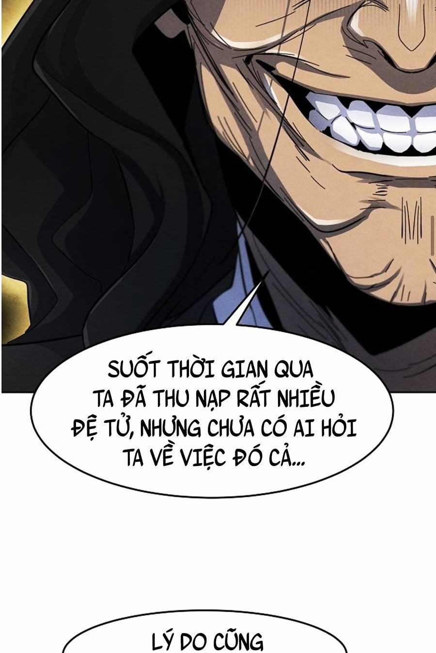 Cuồng Ma Hồi Quy 42 trang 56