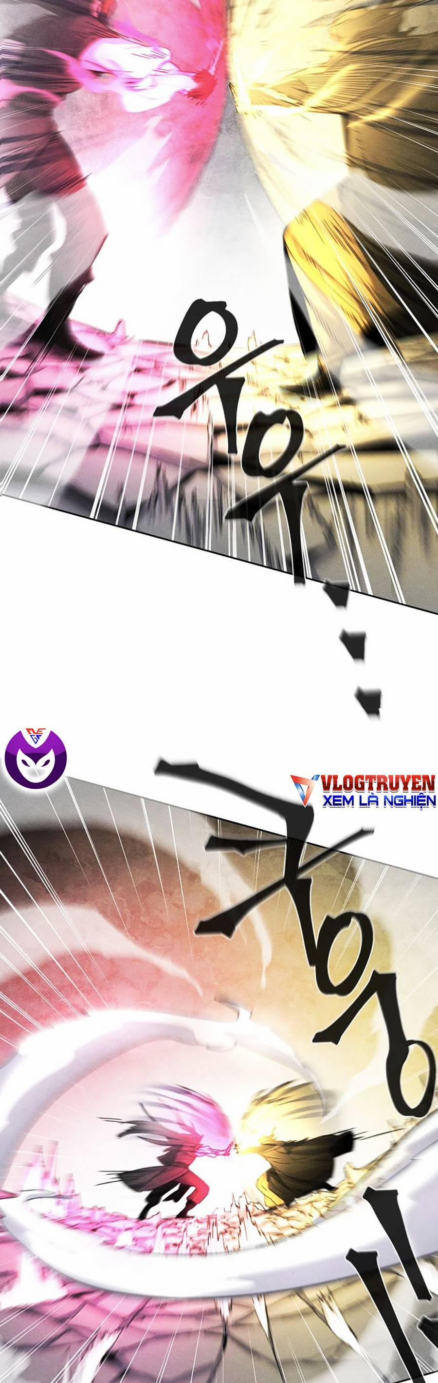 Cuồng Ma Hồi Quy 42 trang 72