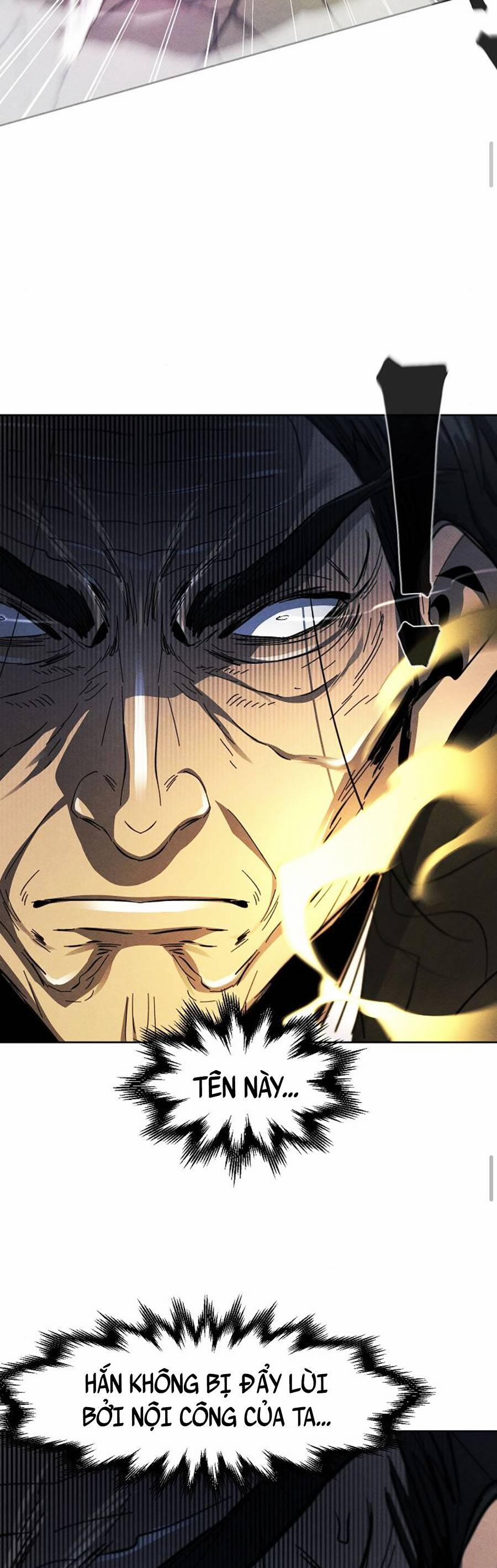 Cuồng Ma Hồi Quy 42 trang 73