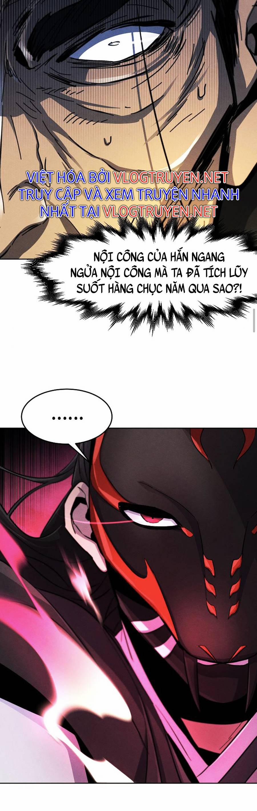 Cuồng Ma Hồi Quy 42 trang 74