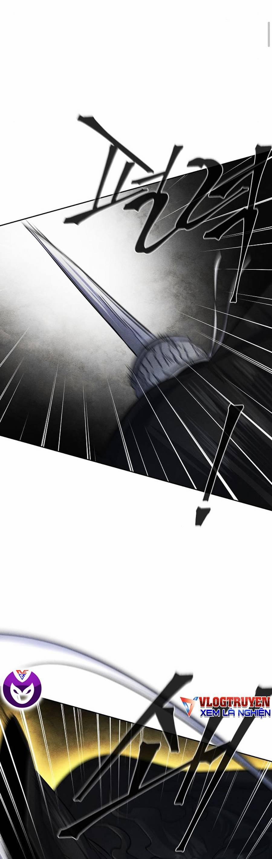 Cuồng Ma Hồi Quy 42 trang 75