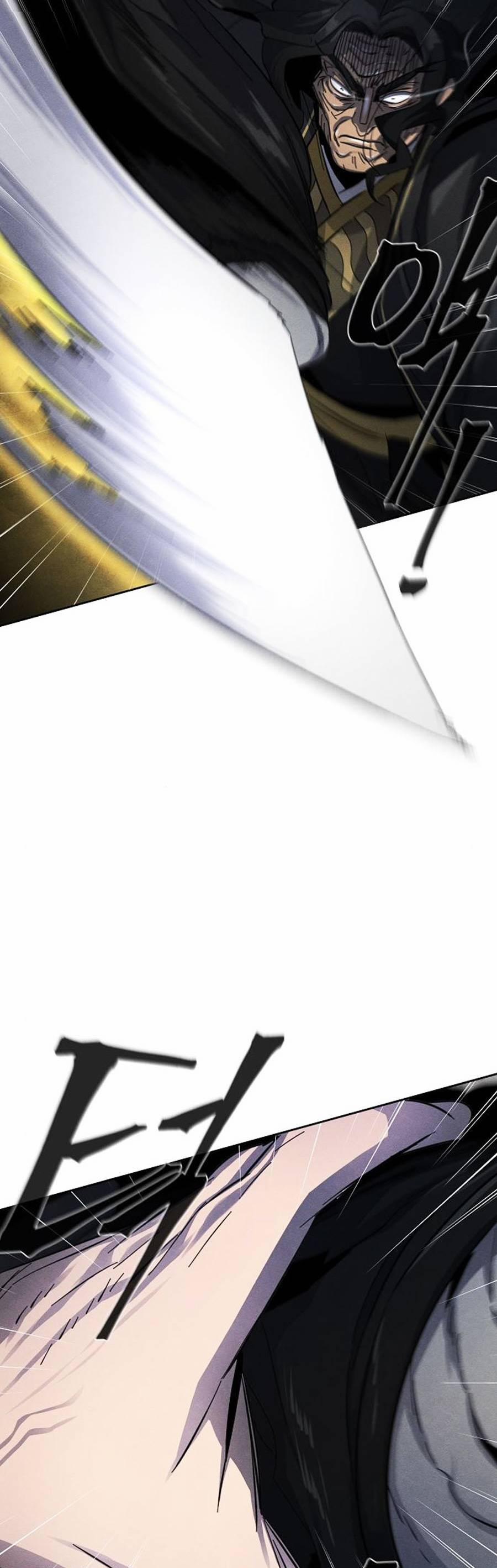 Cuồng Ma Hồi Quy 42 trang 76