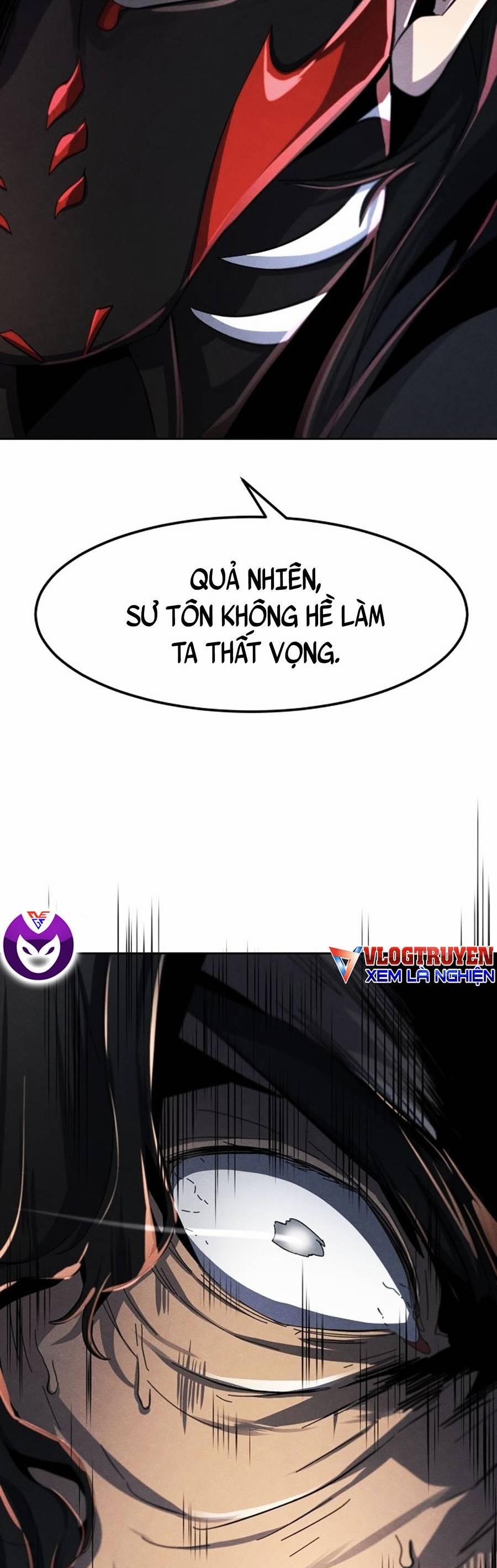 Cuồng Ma Hồi Quy 42 trang 78