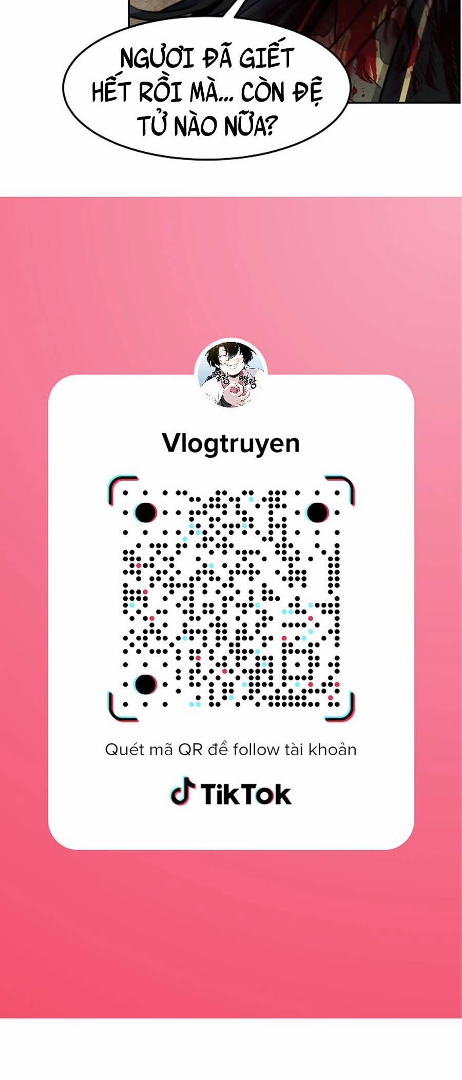 Cuồng Ma Hồi Quy 43 trang 24