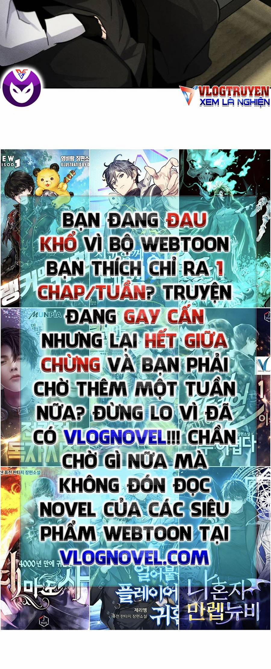 Cuồng Ma Hồi Quy 43 trang 49