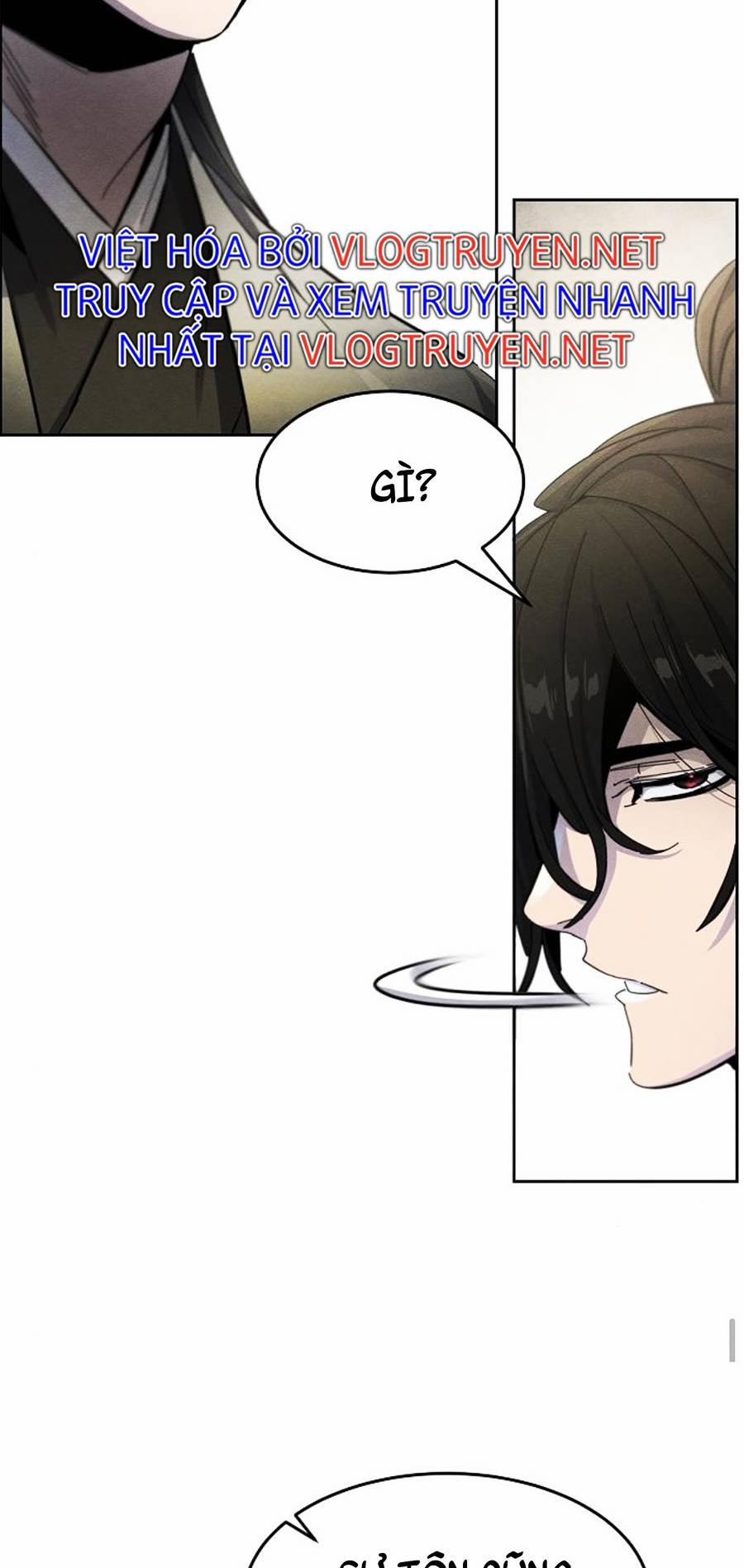 Cuồng Ma Hồi Quy 43 trang 64