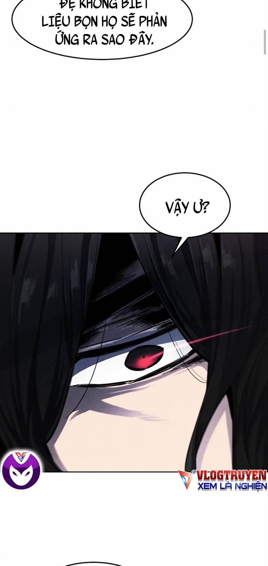 Cuồng Ma Hồi Quy 43 trang 69