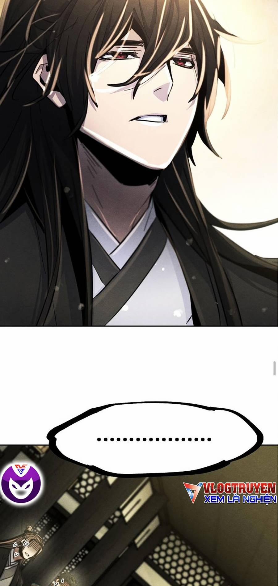 Cuồng Ma Hồi Quy 43 trang 72