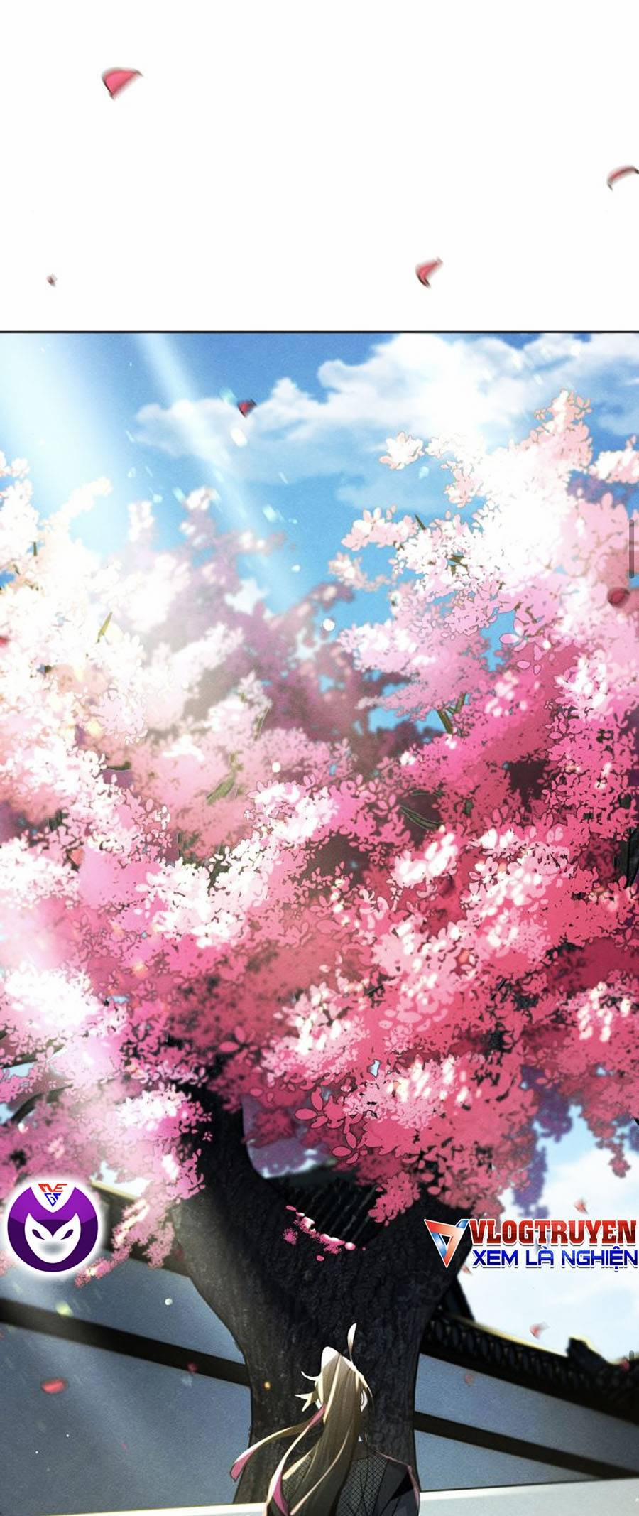 Cuồng Ma Hồi Quy 44 trang 33