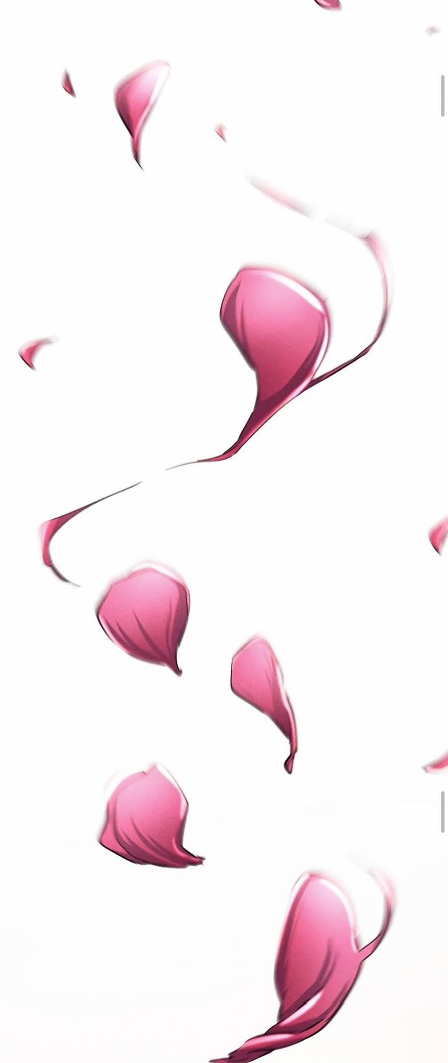 Cuồng Ma Hồi Quy 44 trang 48