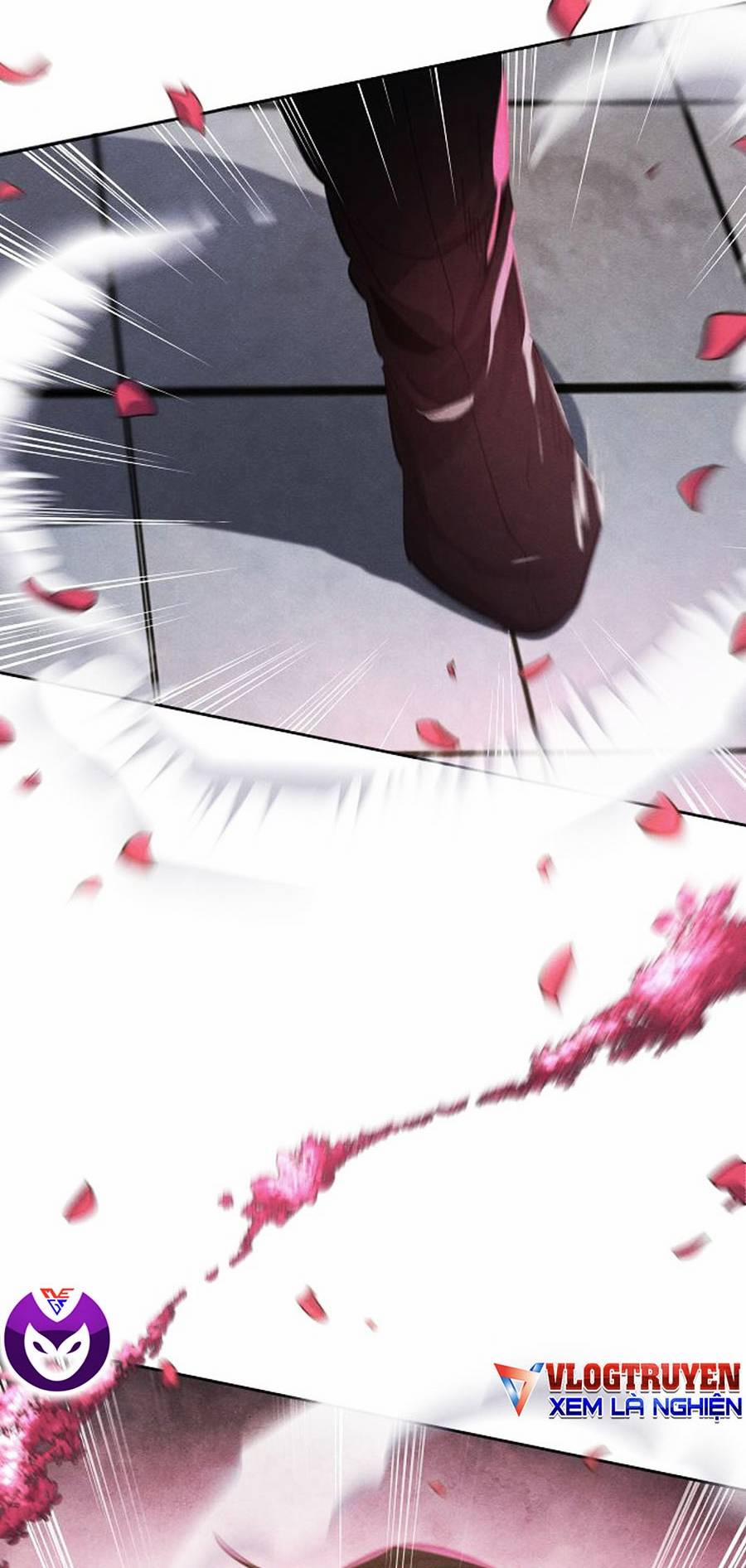 Cuồng Ma Hồi Quy 44 trang 60