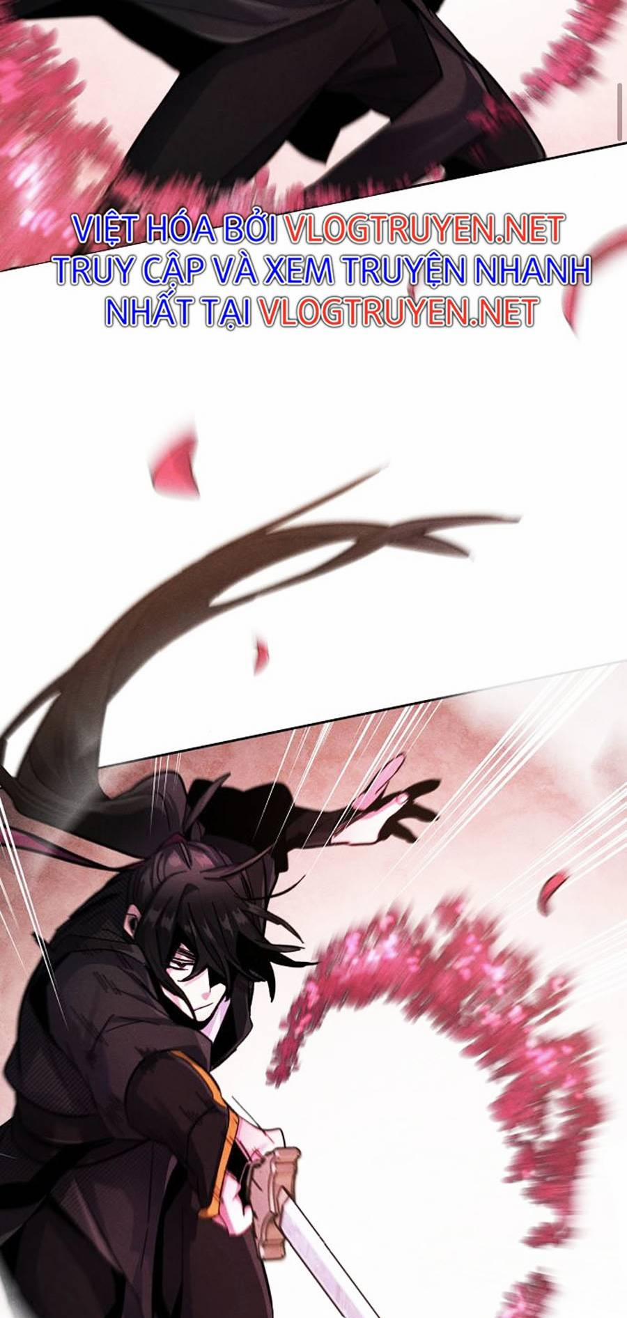 Cuồng Ma Hồi Quy 44 trang 63