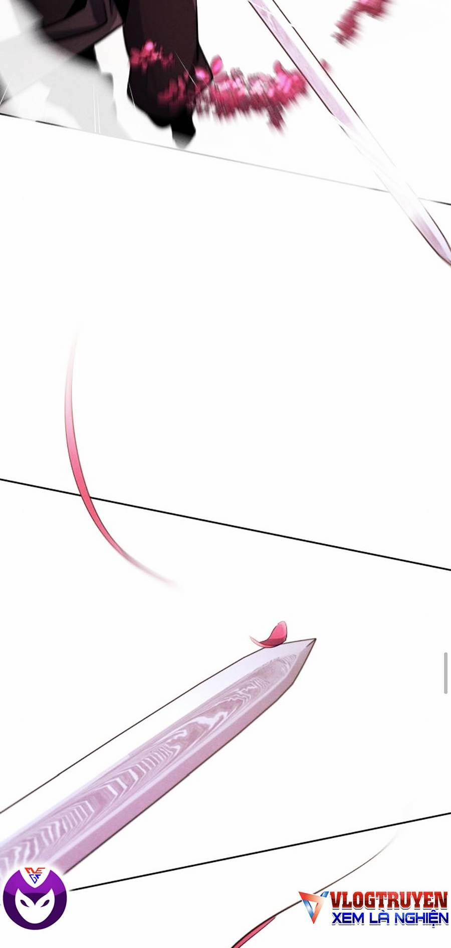 Cuồng Ma Hồi Quy 44 trang 64