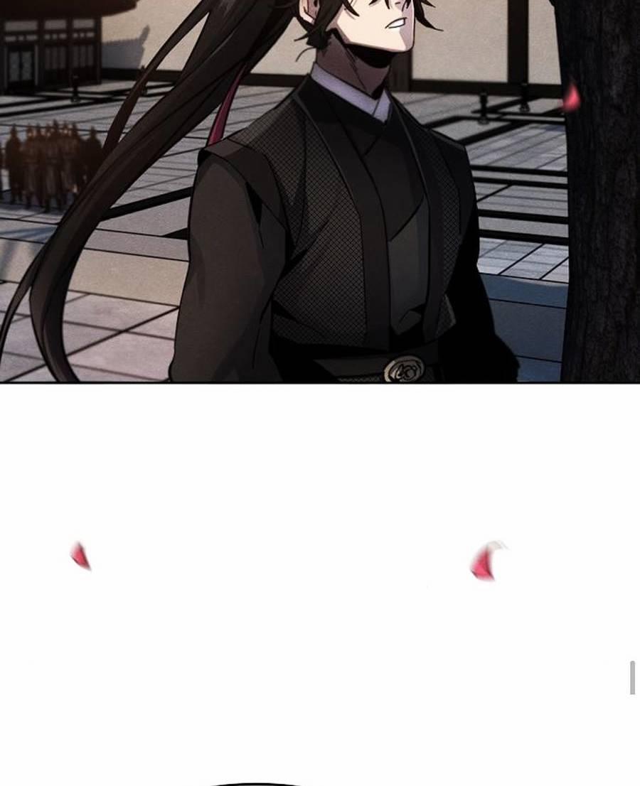 Cuồng Ma Hồi Quy 44 trang 78