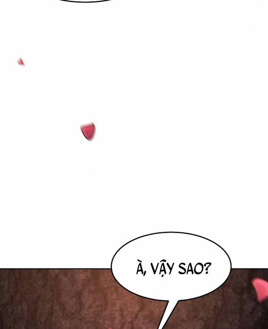 Cuồng Ma Hồi Quy 44 trang 80