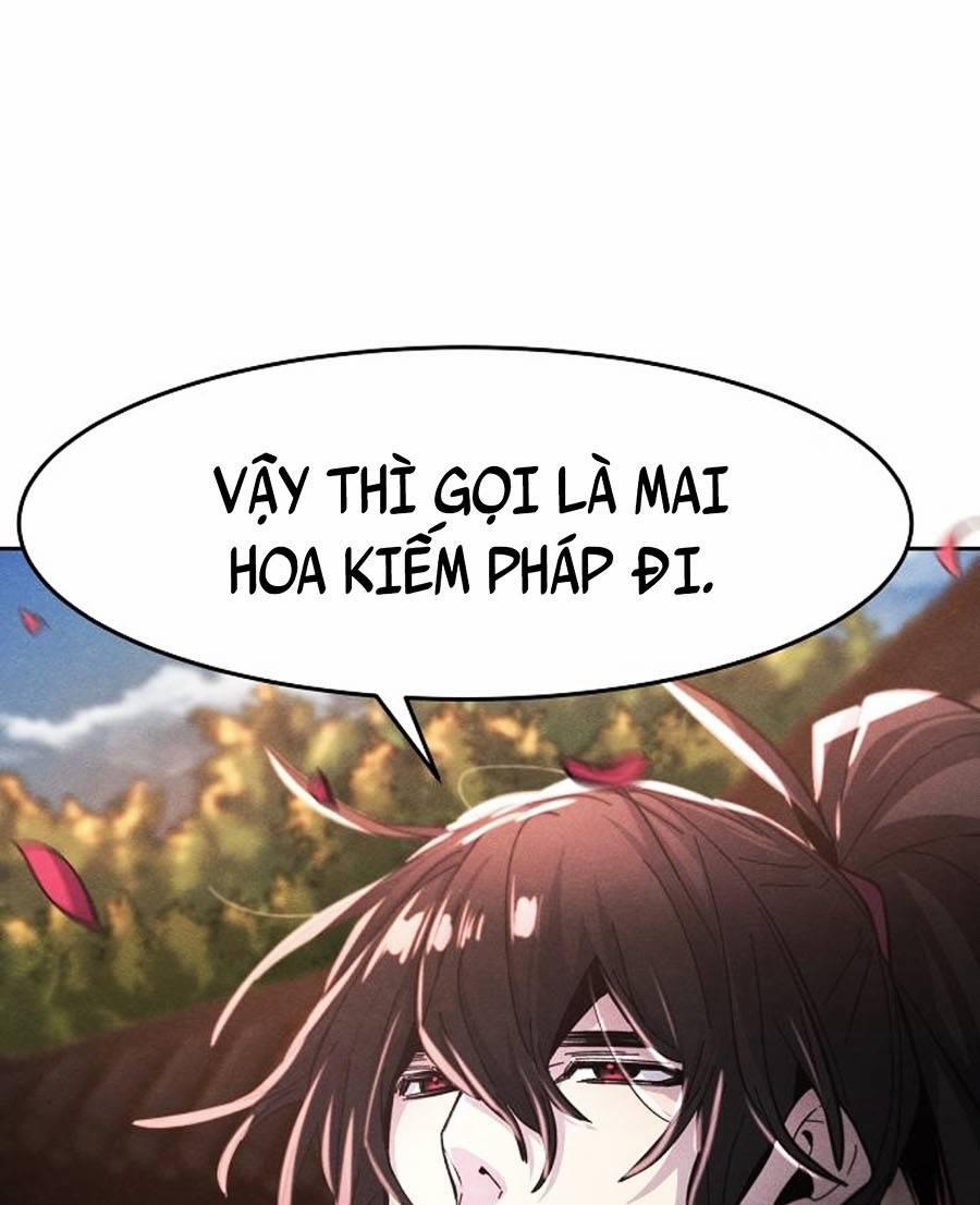 Cuồng Ma Hồi Quy 44 trang 82