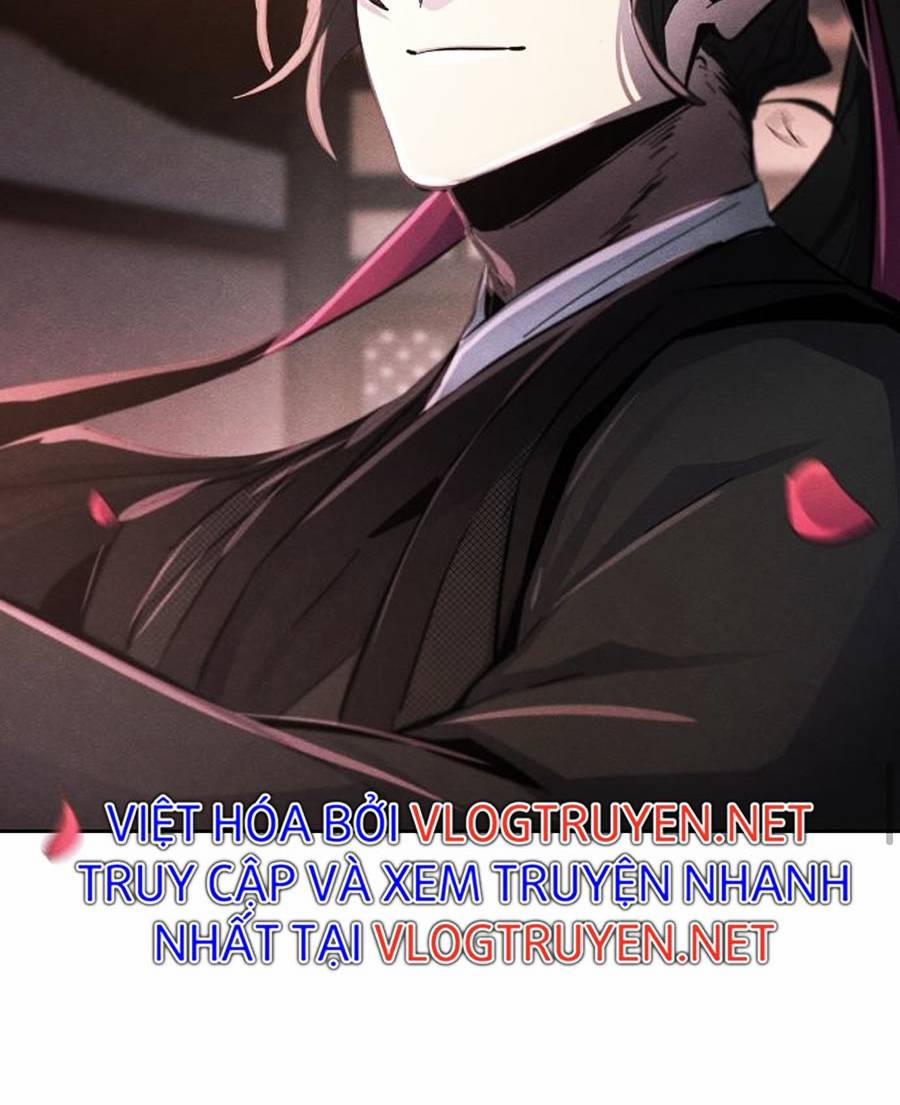 Cuồng Ma Hồi Quy 44 trang 83