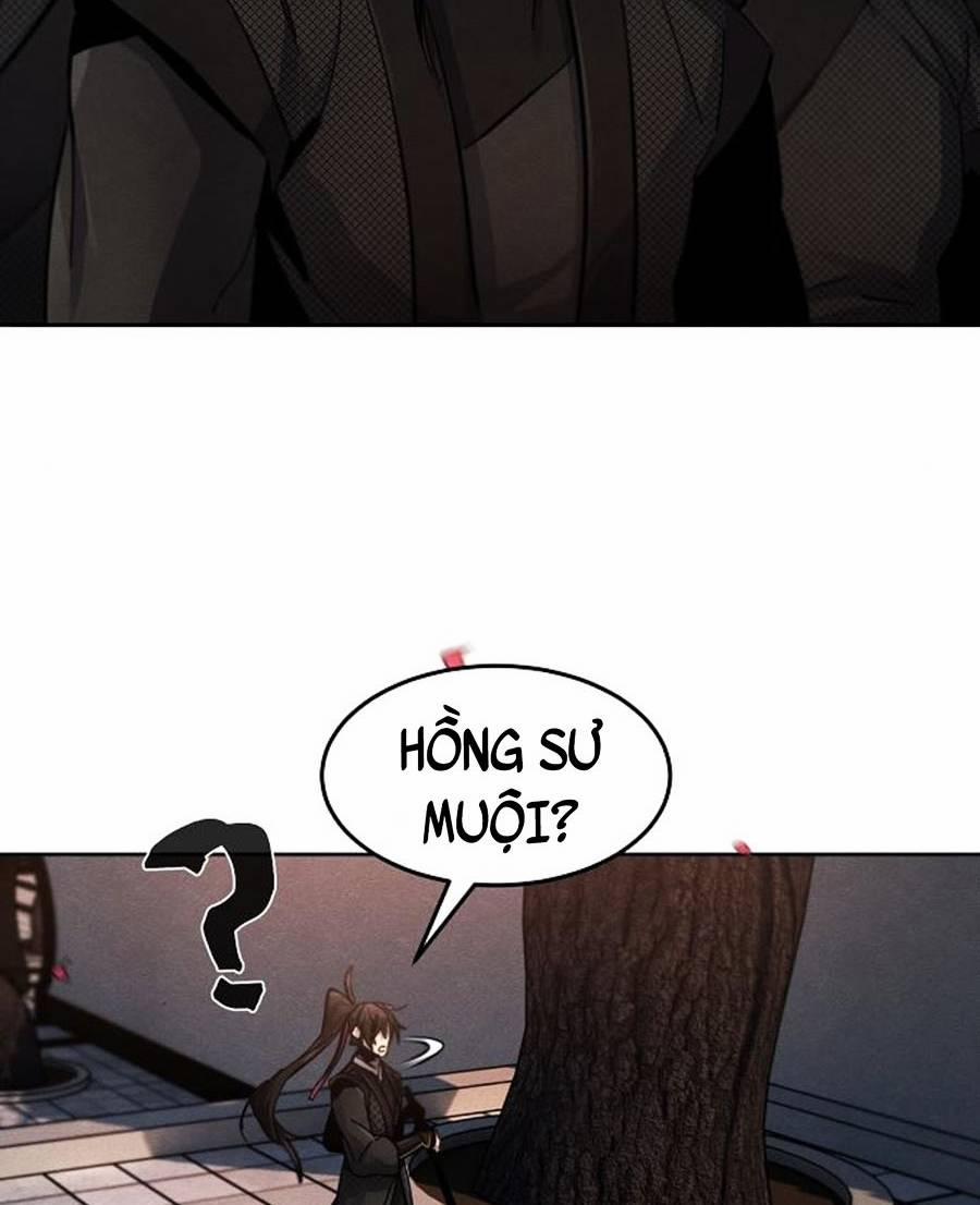 Cuồng Ma Hồi Quy 44 trang 85