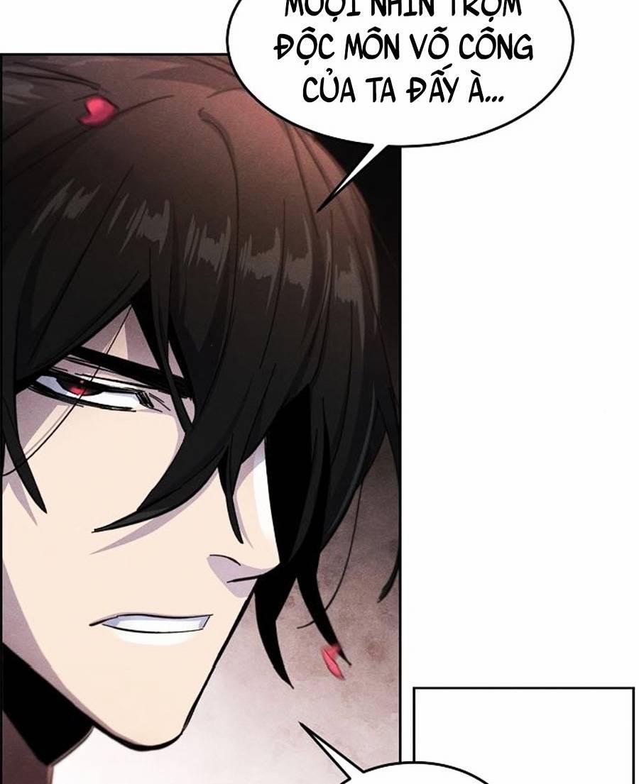 Cuồng Ma Hồi Quy 44 trang 87